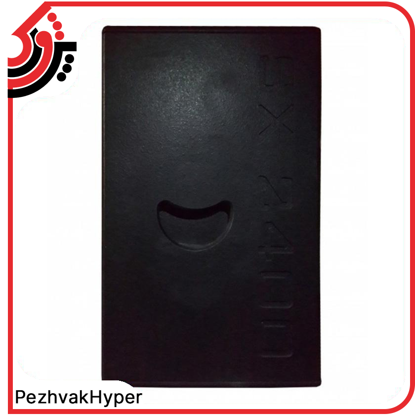 باند پسیو دایناپرو DYNAPRO SX2400 باند پسیو دایناپرو DYNAPRO SX2400