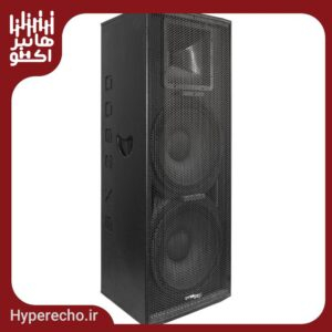 باند پسیو دایناپرو DYNAPRO SX2800