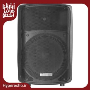 باند پسیو دایناپرو DYNAPRO TD-115