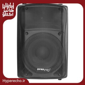باند پسیو دایناپرو DYNAPRO TD108