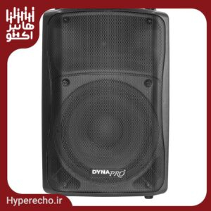 باند پسیو دایناپرو DYNAPRO TD110