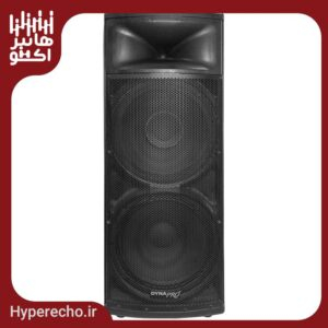باند پسیو دایناپرو DYNAPRO TD215