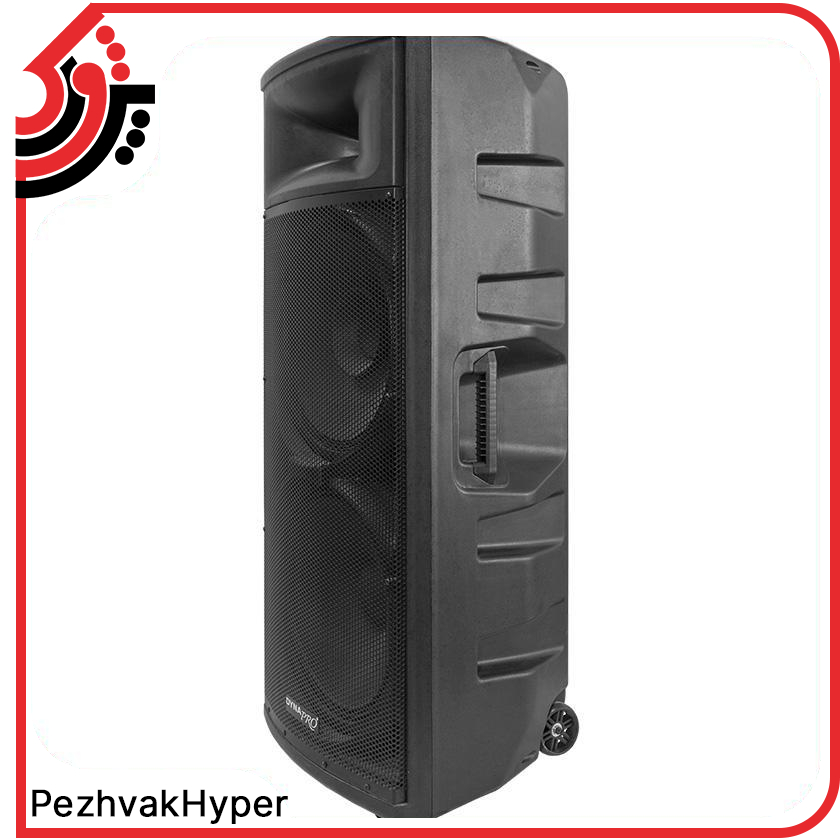 باند پسیو دایناپرو DYNAPRO TD215 باند پسیو دایناپرو DYNAPRO TD215