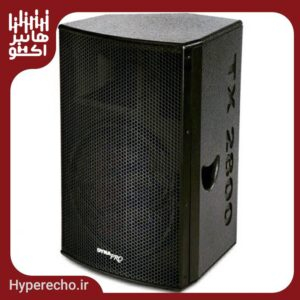 باند پسیو دایناپرو DYNAPRO TX2800