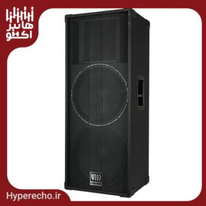 باند پسیو اکوچنگ EchoChang DX2252