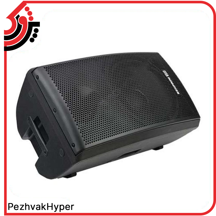 باند پسیو اکوچنگ EchoChang ILISA4 باند پسیو اکوچنگ EchoChang ILISA4