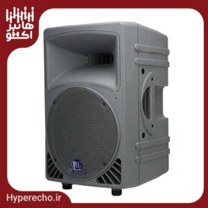 باند پسیو اکوچنگ EchoChang P450 XP
