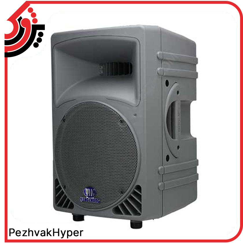 باند پسیو اکوچنگ EchoChang P450 XP باند پسیو اکوچنگ EchoChang P450 XP