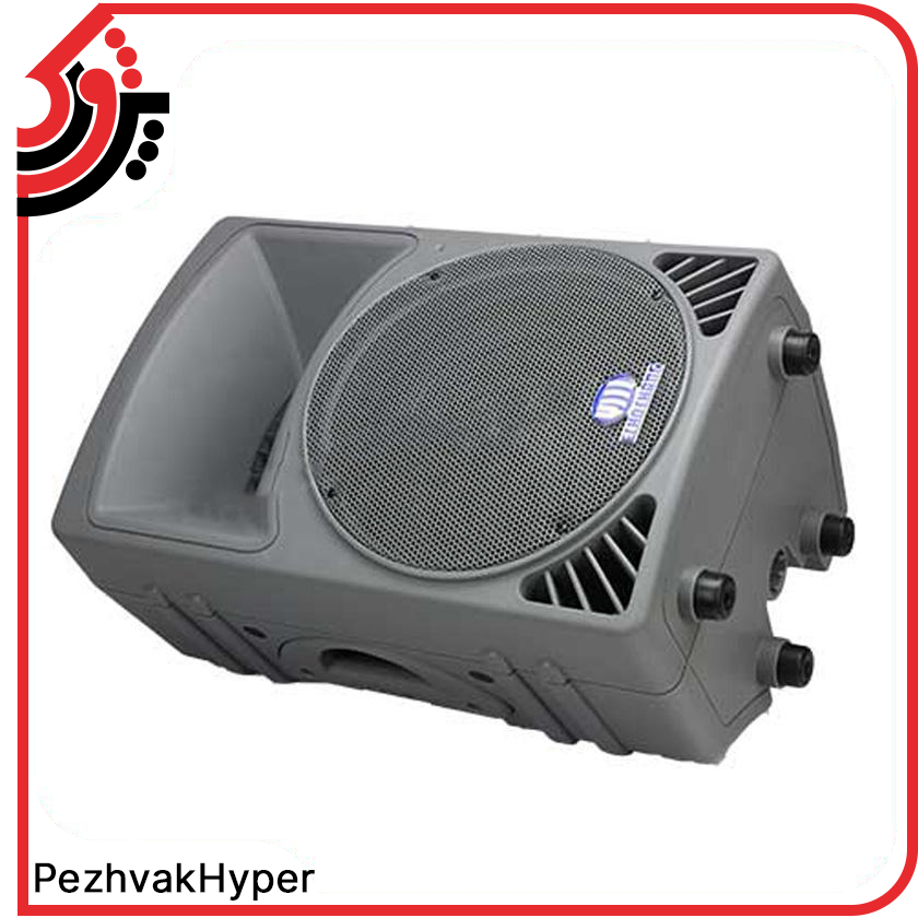 باند پسیو اکوچنگ EchoChang P450 XP باند پسیو اکوچنگ EchoChang P450 XP