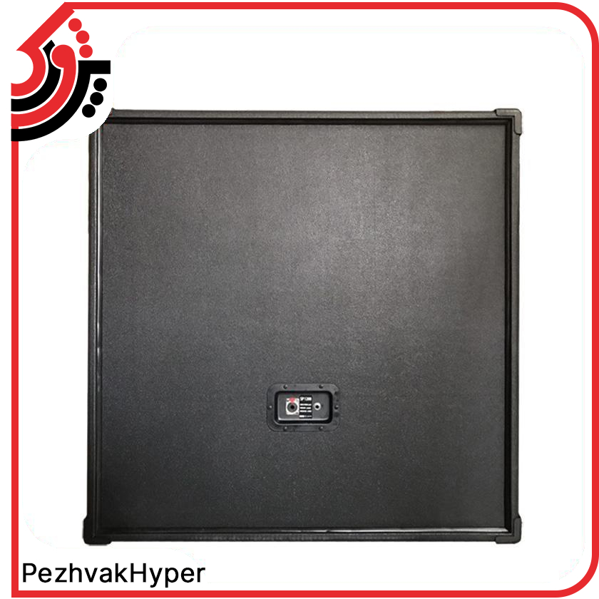 باند پسیو اکوچنگ EchoChang SP1200 باند پسیو اکوچنگ EchoChang SP1200