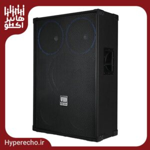 باند پسیو اکوچنگ EchoChang SP1250