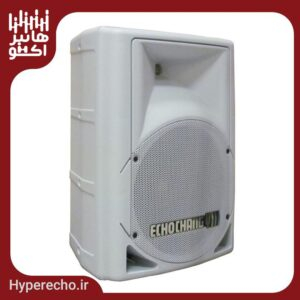 باند پسیو اکوچنگ EchoChang SP180