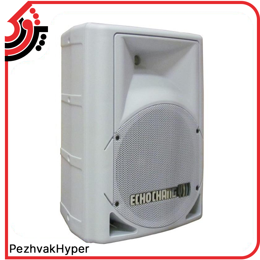 باند پسیو اکوچنگ EchoChang SP180 باند پسیو اکوچنگ EchoChang SP180