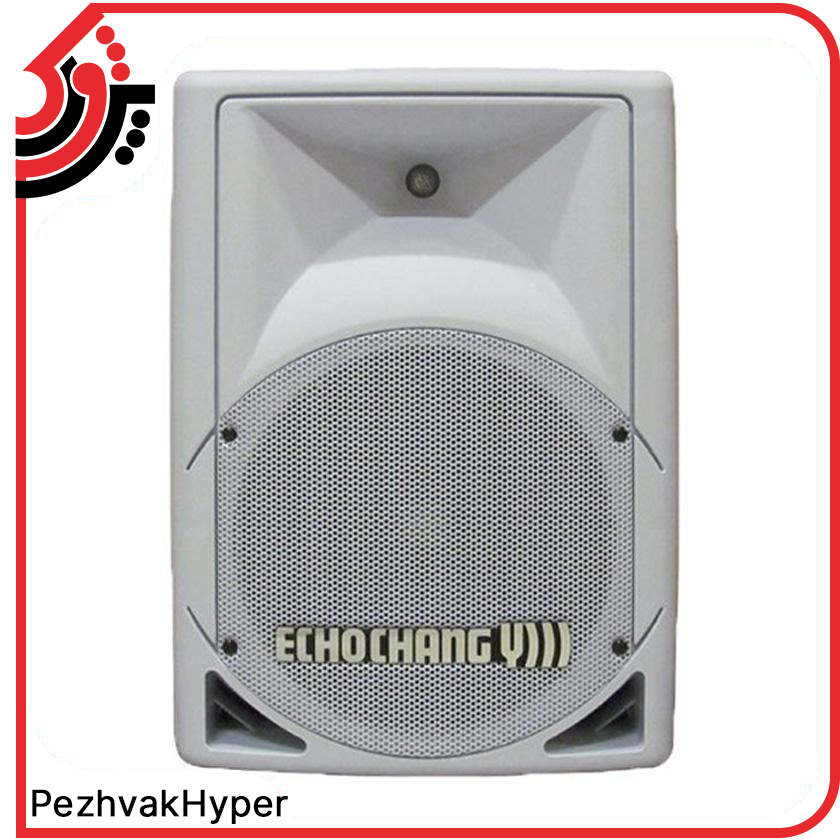 باند پسیو اکوچنگ EchoChang SP180 باند پسیو اکوچنگ EchoChang SP180