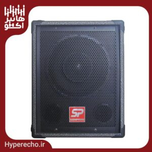 باند پسیو اکوچنگ EchoChang SP220-MINI