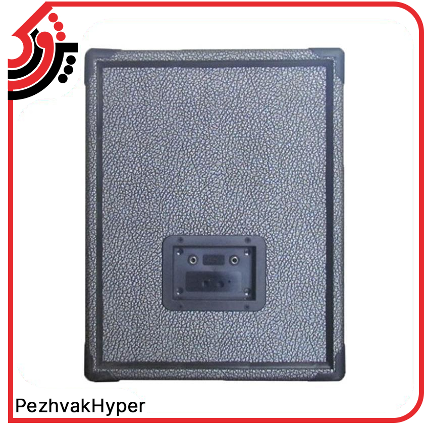 باند پسیو اکوچنگ EchoChang SP220-MINI باند پسیو اکوچنگ EchoChang SP220-MINI