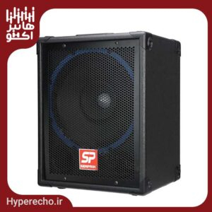 باند پسیو اکوچنگ EchoChang SP220 Plus