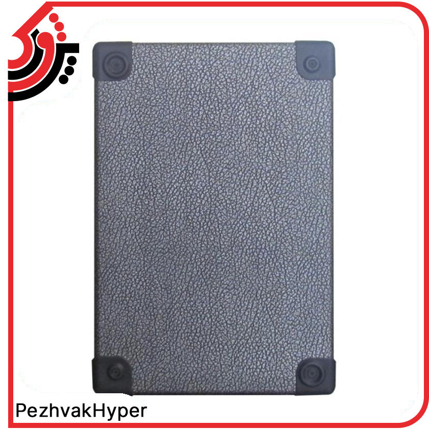 باند پسیو اکوچنگ EchoChang SP230-MINI باند پسیو اکوچنگ EchoChang SP230-MINI