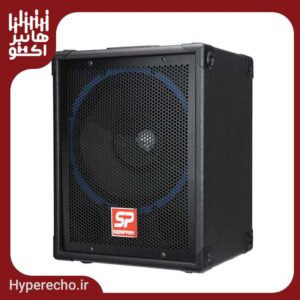 باند پسیو اکوچنگ EchoChang SP230 Plus