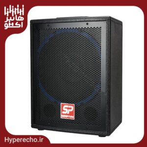 باند پسیو اکوچنگ EchoChang SP240 Plus