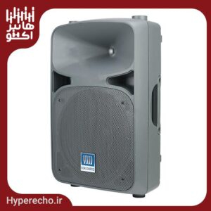باند پسیو اکوچنگ EchoChang SP250 Plus