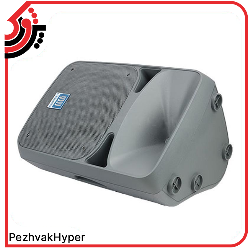 باند پسیو اکوچنگ EchoChang SP250 Plus باند پسیو اکوچنگ EchoChang SP250 Plus