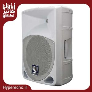 باند پسیو اکوچنگ EchoChang SP250W Plus