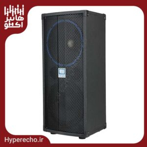 باند پسیو اکوچنگ EchoChang SP350