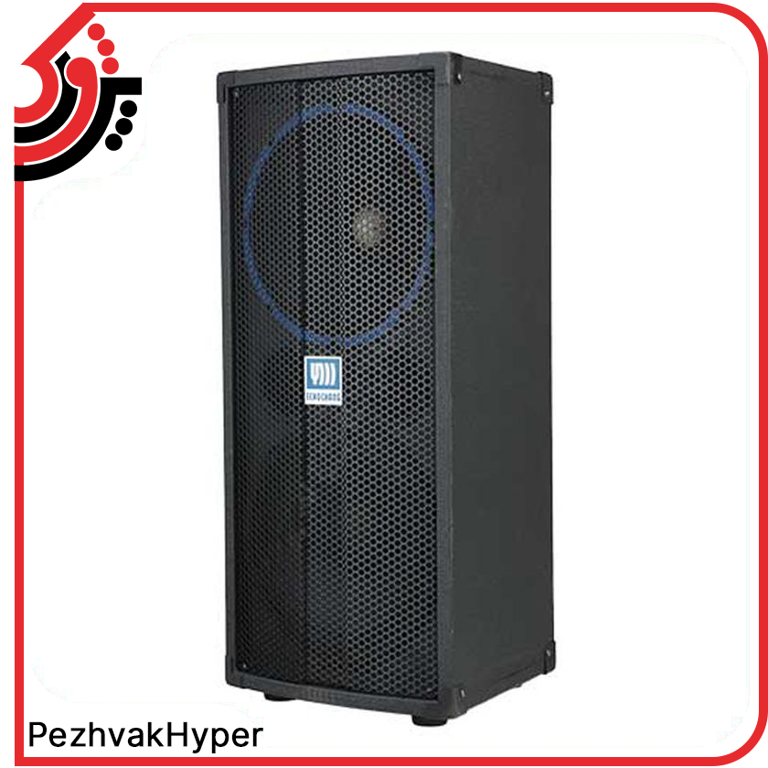 باند پسیو اکوچنگ EchoChang SP350 باند پسیو اکوچنگ EchoChang SP350