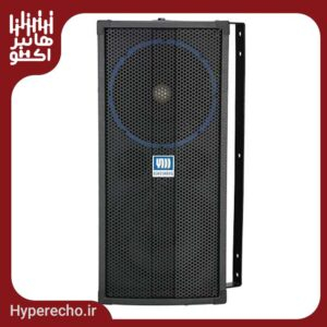 باند پسیو اکوچنگ EchoChang SP350B