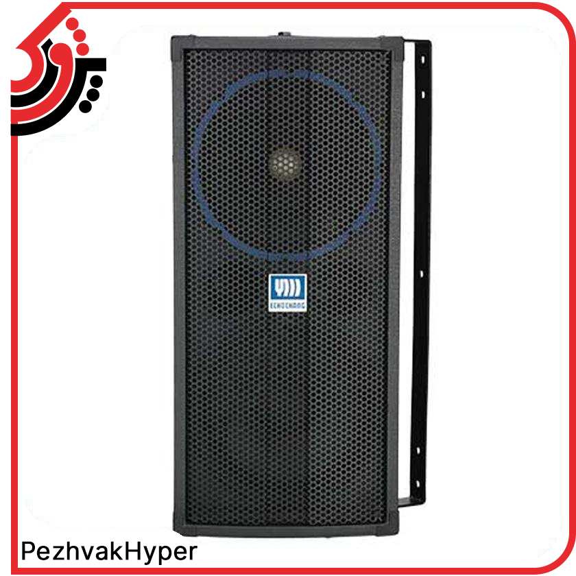 باند پسیو اکوچنگ EchoChang SP350B باند پسیو اکوچنگ EchoChang SP350B