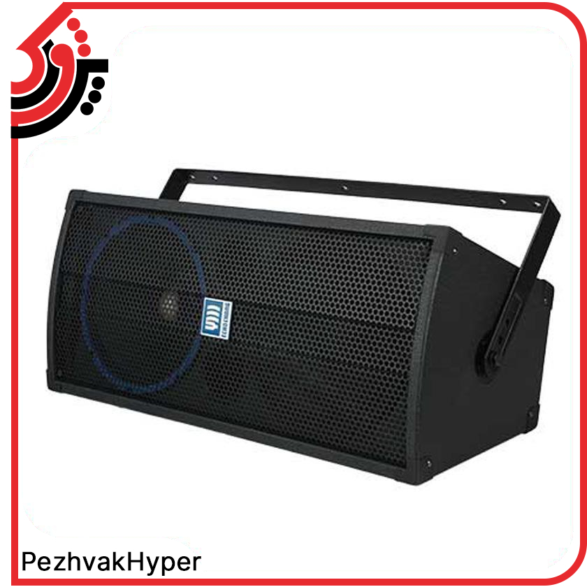 باند پسیو اکوچنگ EchoChang SP350B باند پسیو اکوچنگ EchoChang SP350B