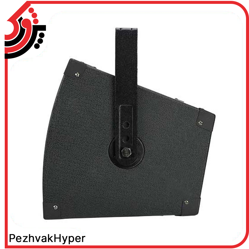 باند پسیو اکوچنگ EchoChang SP350B باند پسیو اکوچنگ EchoChang SP350B