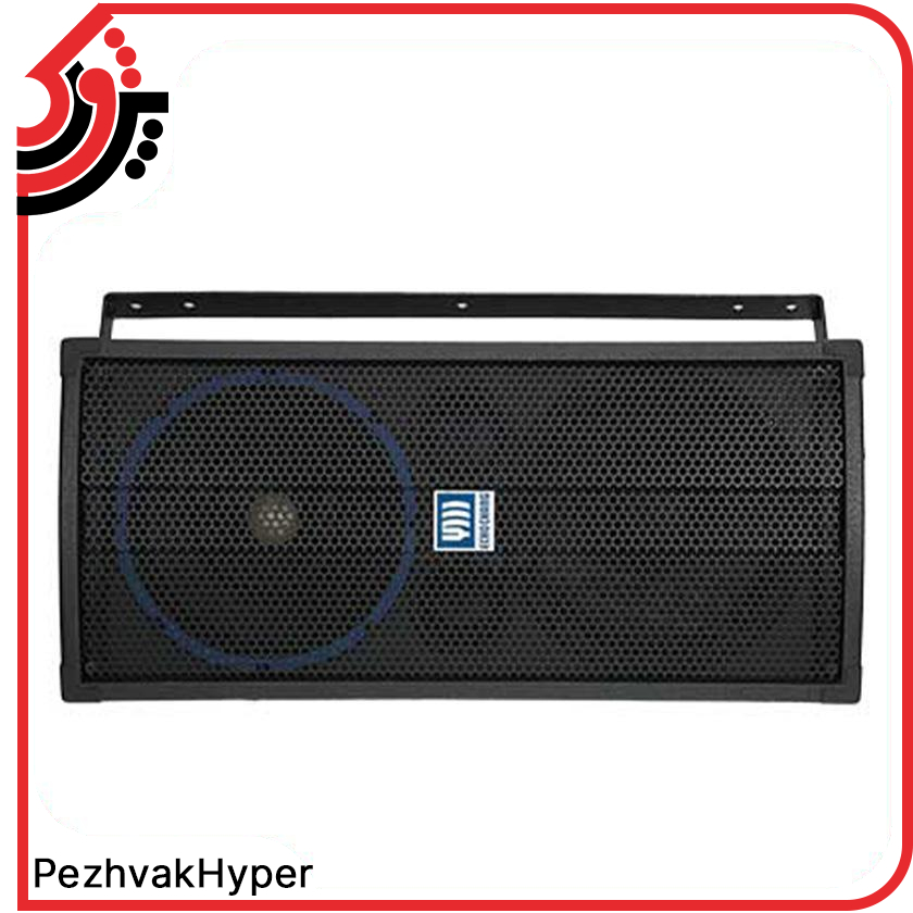 باند پسیو اکوچنگ EchoChang SP350B باند پسیو اکوچنگ EchoChang SP350B