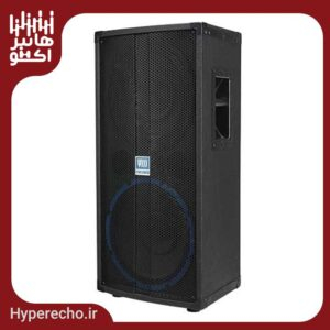 باند پسیو اکوچنگ EchoChang SP450