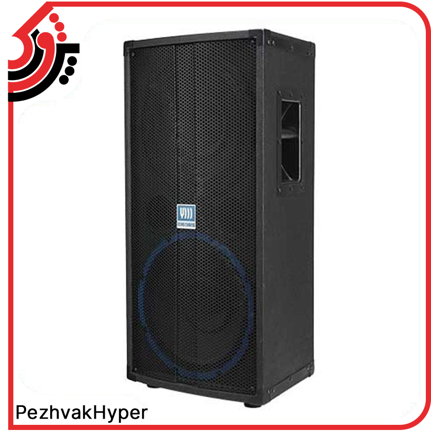 باند پسیو اکوچنگ EchoChang SP450 باند پسیو اکوچنگ EchoChang SP450