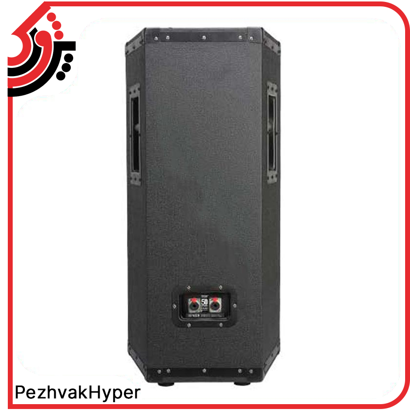 باند پسیو اکوچنگ EchoChang SP450 باند پسیو اکوچنگ EchoChang SP450