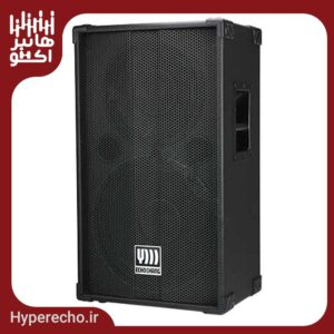 باند پسیو اکوچنگ EchoChang SP550