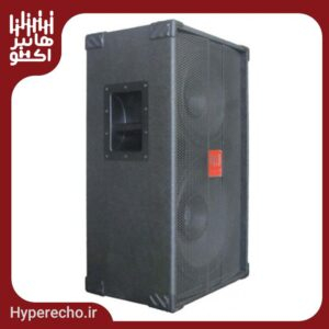 باند پسیو اکوچنگ EchoChang SP550 New