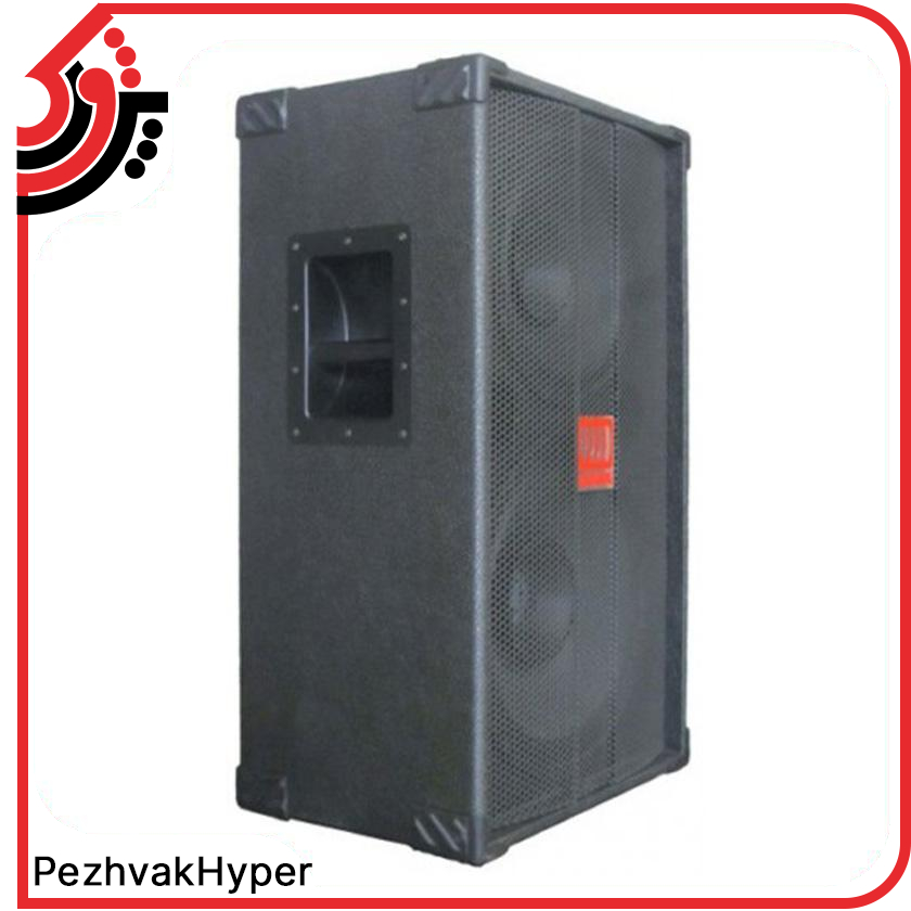باند پسیو اکوچنگ EchoChang SP550 New باند پسیو اکوچنگ EchoChang SP550 New
