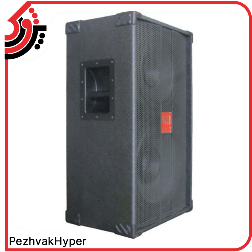 باند پسیو اکوچنگ EchoChang SP550 Plus باند پسیو اکوچنگ EchoChang SP550 Plus
