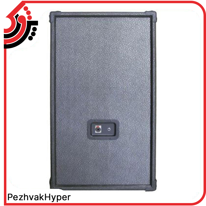 باند پسیو اکوچنگ EchoChang SP550 Plus باند پسیو اکوچنگ EchoChang SP550 Plus