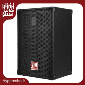 باند پسیو اکوچنگ EchoChang SP600
