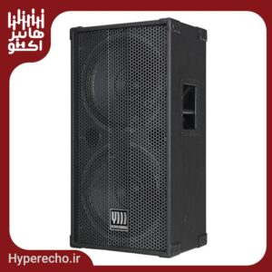 باند پسیو اکوچنگ EchoChang SP650