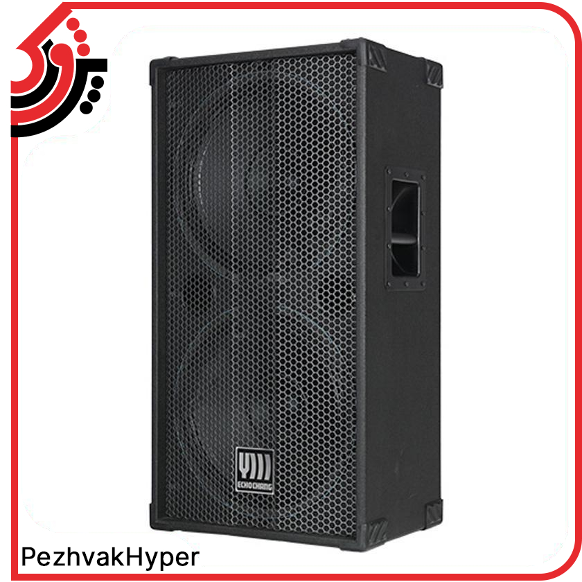 باند پسیو اکوچنگ EchoChang SP650 باند پسیو اکوچنگ EchoChang SP650