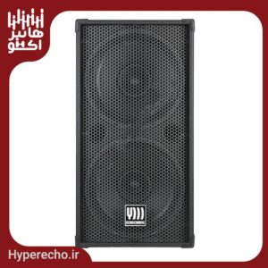 باند پسیو اکوچنگ EchoChang SP650 Plus