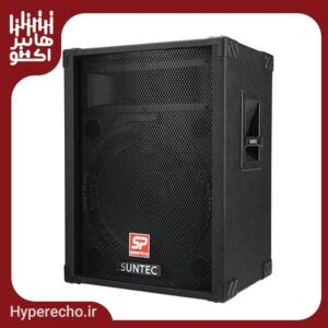 باند پسیو اکوچنگ EchoChang SRK150