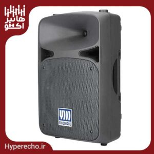 باند پسیو اکوچنگ EchoChang SRX10