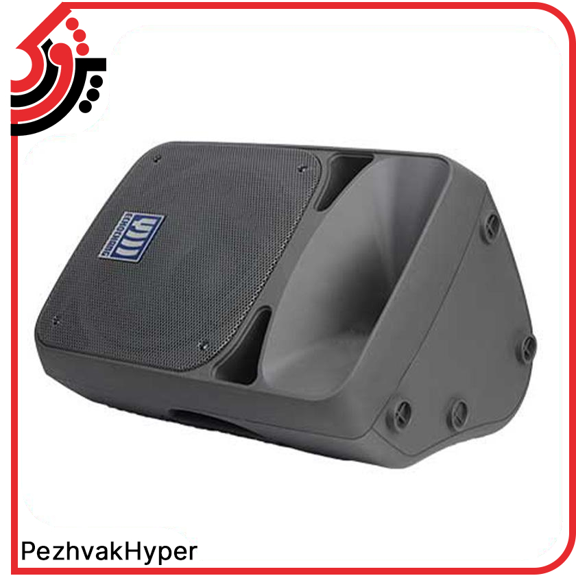 باند پسیو اکوچنگ EchoChang SRX10 باند پسیو اکوچنگ EchoChang SRX10