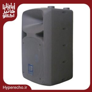 باند پسیو اکوچنگ EchoChang SRX12